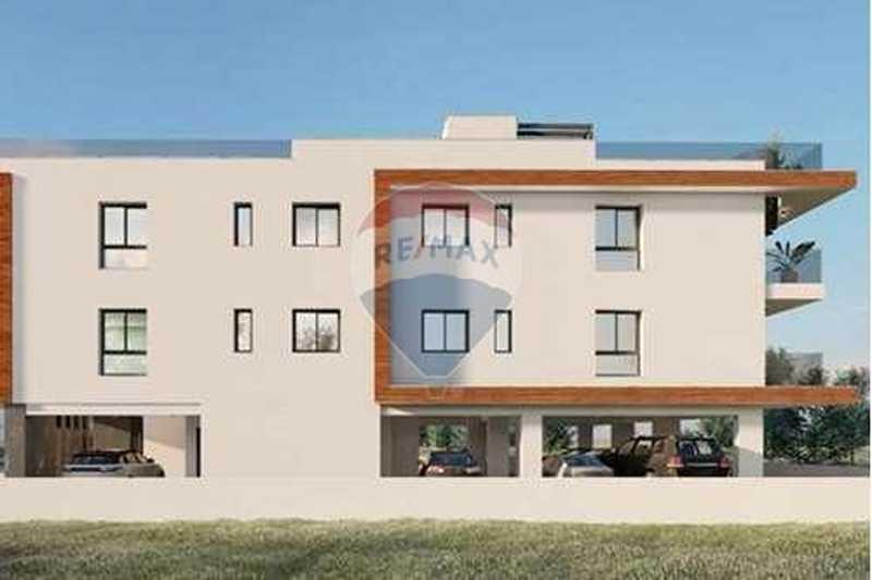 1-bedroom apartment for sale: https://www.bazaraki.com/adv/5789329_1-bedroom-apartment-for-sale (www.bazaraki.com)