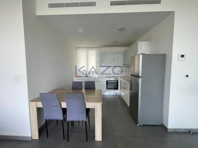 Spacious 2 Bedroom Fully Furnished Apartment with Gym: https://www.offer.com.cy/en/spacious-2-bedroom-fully-furnished-apartment-with-gym/21-816971/ (www.offer.com.cy)