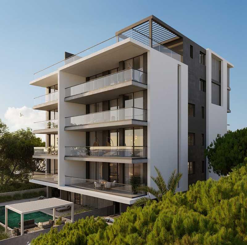 3-bedroom penthouse for sale: https://www.bazaraki.com/adv/5797524_3-bedroom-penthouse-for-sale (www.bazaraki.com)