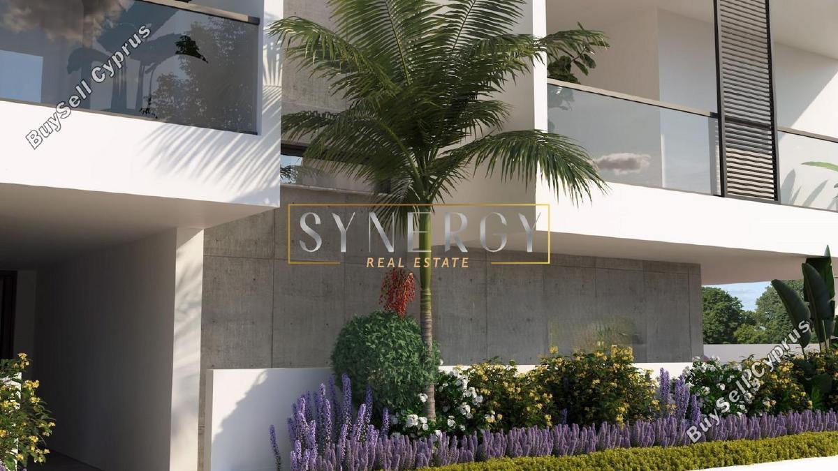 2 Bedroom Apartment for sale in Pano Lakatamia, Nicosia: https://www.buysellcyprus.com/property-for-sale/nicosia/pano-lakatamia/2-bed-apartment-for-sale-pano-lakatamia-nicosia-1794273.html (www.buysellcyprus.com)