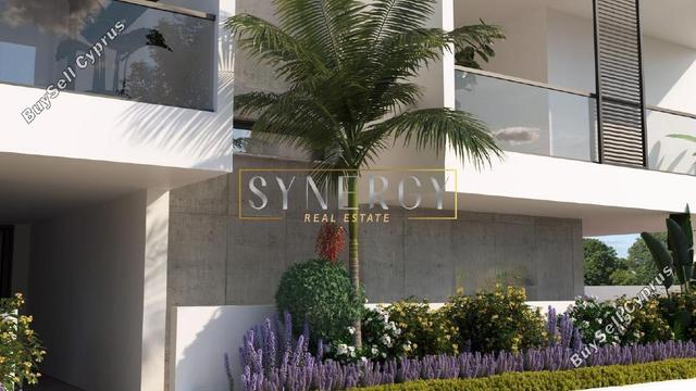 2 Bedroom Apartment for sale in Pano Lakatamia, Nicosia: https://www.buysellcyprus.com/property-for-sale/nicosia/pano-lakatamia/2-bed-apartment-for-sale-pano-lakatamia-nicosia-1794273.html (www.buysellcyprus.com)