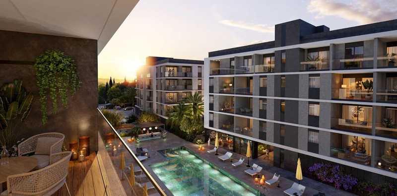 1-bedroom apartment for sale: https://www.bazaraki.com/adv/5789338_1-bedroom-apartment-for-sale (www.bazaraki.com)