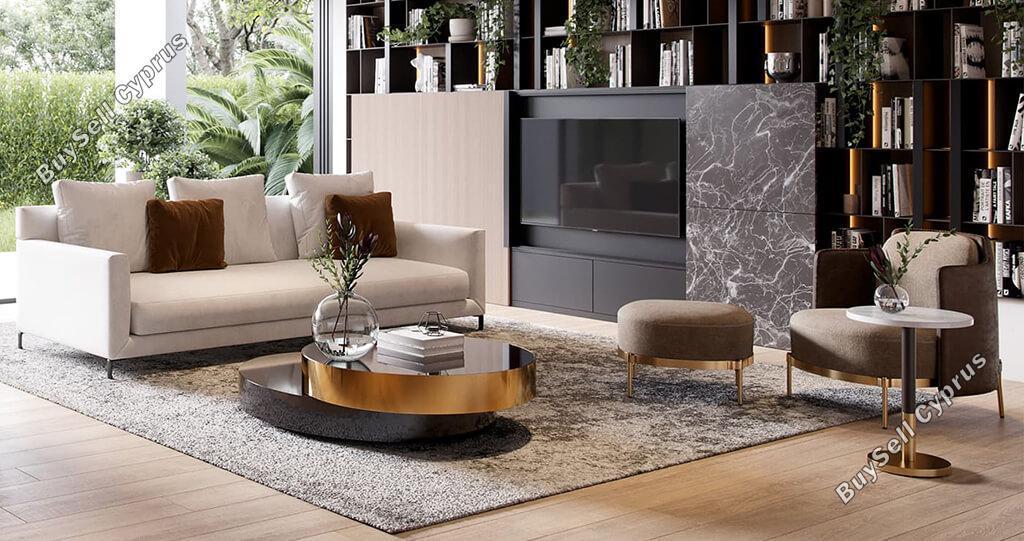 3 Bedroom Apartment for sale in Zakaki, Limassol: https://www.buysellcyprus.com/property-for-sale/limassol/zakaki/3-bed-apartment-for-sale-zakaki-limassol-1792955.html (www.buysellcyprus.com)