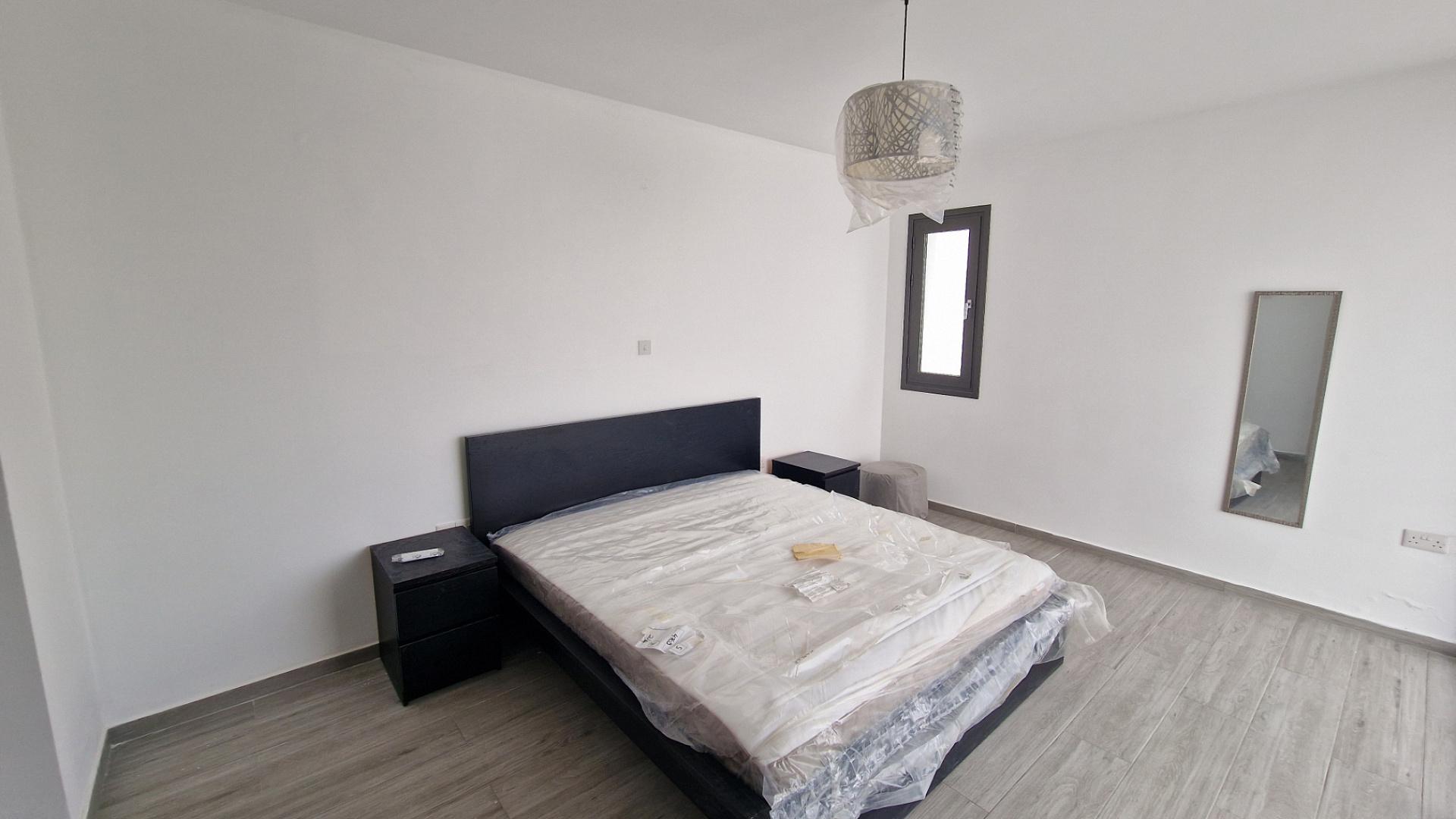 3-bedroom villa in Larnaca №153334: https://dom.com.cy/en/catalog/rent/153334/ (dom.com.cy)