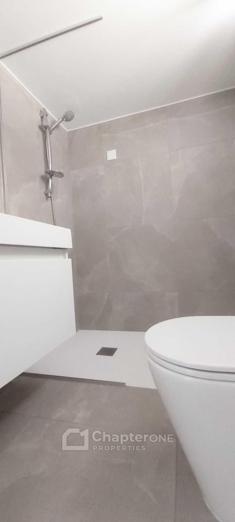 2-bedroom apartment for sale: https://www.bazaraki.com/adv/5788701_2-bedroom-apartment-for-sale (www.bazaraki.com)