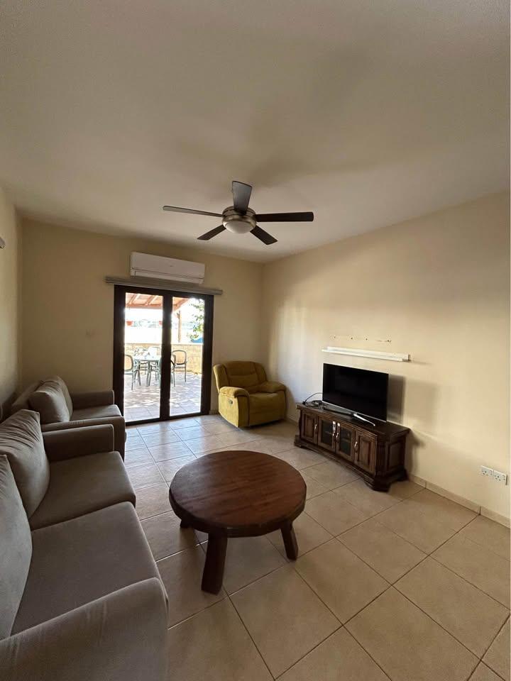 🏡 𝐅𝐨𝐫 𝐑𝐞𝐧𝐭: 𝐒𝐩𝐚𝐜𝐢𝐨𝐮𝐬 𝟓-𝐁𝐞𝐝𝐫𝐨𝐨𝐦 𝐇𝐨𝐦𝐞 𝐢𝐧 𝐏𝐫𝐢𝐦𝐞 𝐋𝐢𝐯𝐚𝐝𝐢𝐚 𝐋𝐨: https://www.facebook.com/marketplace/item/731476569308204 (www.facebook.com)