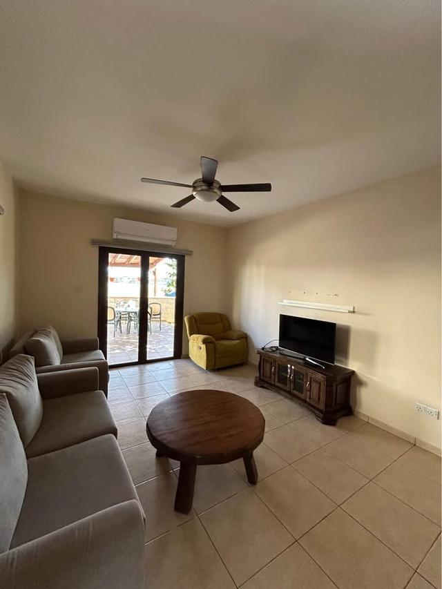 🏡 𝐅𝐨𝐫 𝐑𝐞𝐧𝐭: 𝐒𝐩𝐚𝐜𝐢𝐨𝐮𝐬 𝟓-𝐁𝐞𝐝𝐫𝐨𝐨𝐦 𝐇𝐨𝐦𝐞 𝐢𝐧 𝐏𝐫𝐢𝐦𝐞 𝐋𝐢𝐯𝐚𝐝𝐢𝐚 𝐋𝐨: https://www.facebook.com/marketplace/item/731476569308204 (www.facebook.com)