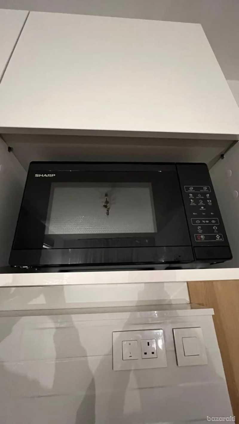 1-bedroom apartment to rent: https://www.bazaraki.com/adv/5786481_1-bedroom-apartment-to-rent (www.bazaraki.com)