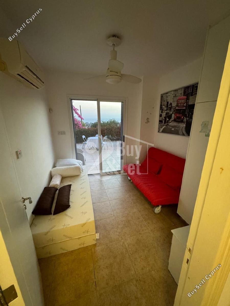3 Bedroom Detached house to rent in Chlorakas, Paphos: https://www.buysellcyprus.com/property-for-rent/paphos/chlorakas/3-bed-detached-house-to-rent-chlorakas-paphos-1797611.html (www.buysellcyprus.com)