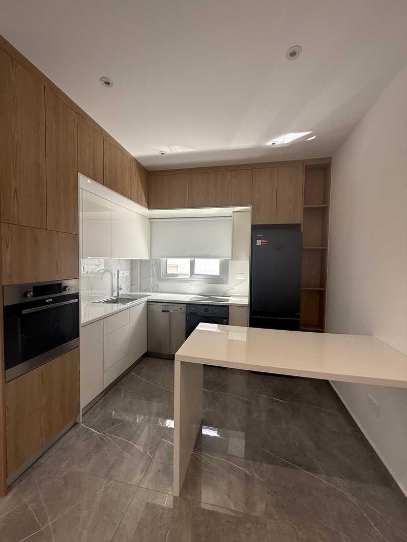 2-bedroom apartment to rent: https://www.bazaraki.com/adv/5791281_2-bedroom-apartment-to-rent (www.bazaraki.com)