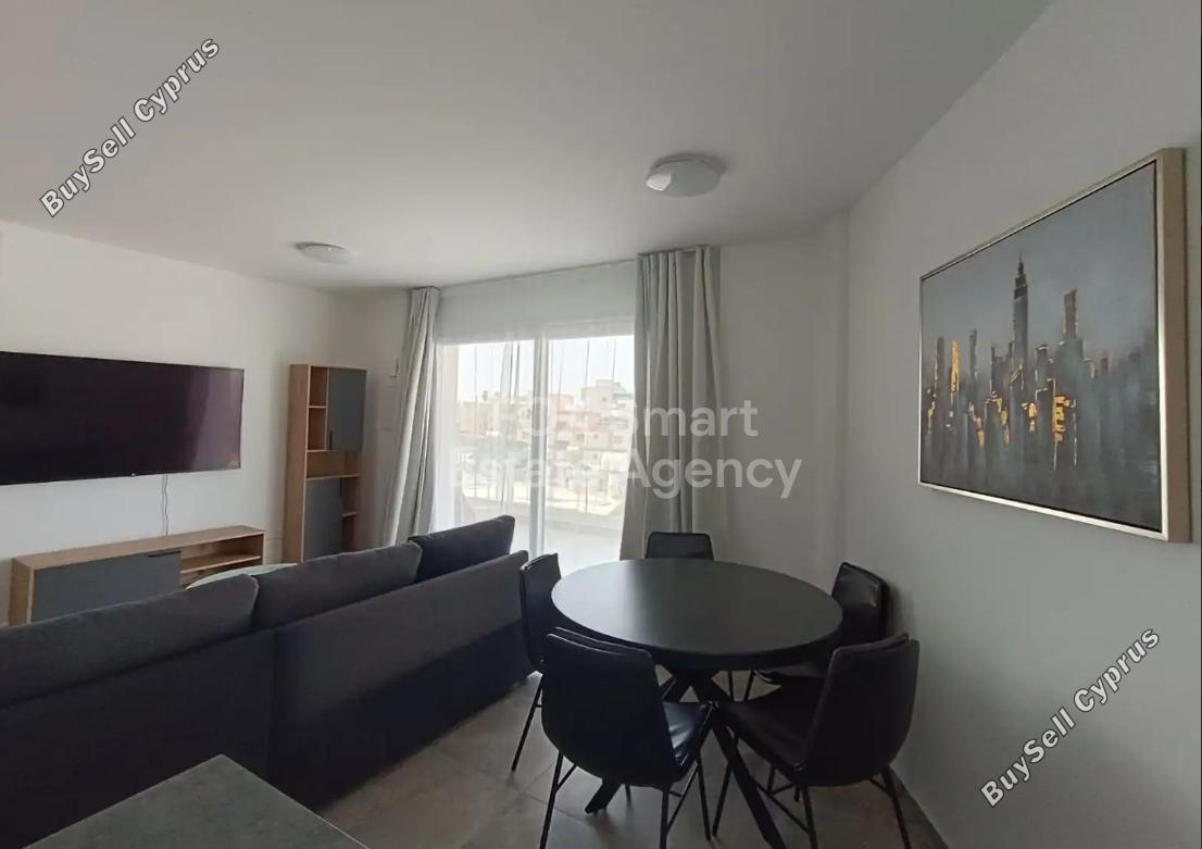 2 Bedroom Apartment to rent in Larnaca Municipality, Larnaca: https://www.buysellcyprus.com/property-for-rent/larnaca/larnaca-municipality/2-bed-apartment-to-rent-larnaca-municipality-larnaca-1801062.html (www.buysellcyprus.com)