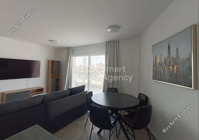 2 Bedroom Apartment to rent in Larnaca Municipality, Larnaca: https://www.buysellcyprus.com/property-for-rent/larnaca/larnaca-municipality/2-bed-apartment-to-rent-larnaca-municipality-larnaca-1801062.html (www.buysellcyprus.com)