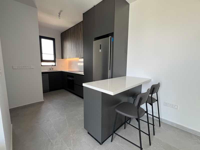 1-bedroom apartment to rent: https://www.bazaraki.com/adv/5791465_1-bedroom-apartment-to-rent (www.bazaraki.com)