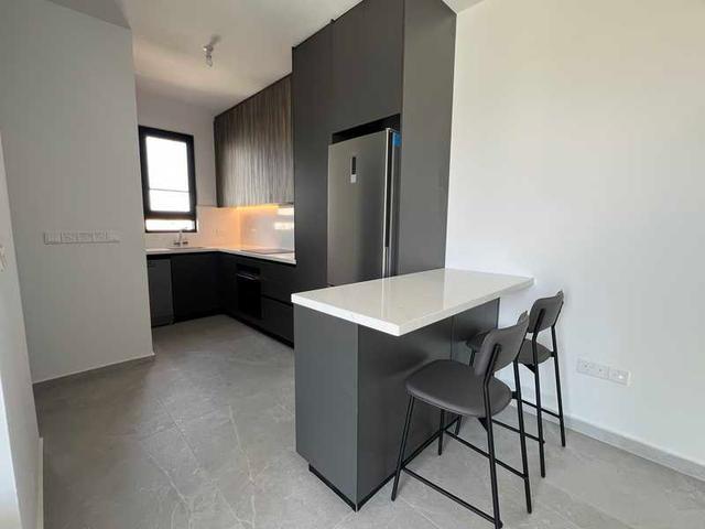 1-bedroom apartment to rent: https://www.bazaraki.com/adv/5791465_1-bedroom-apartment-to-rent (www.bazaraki.com)