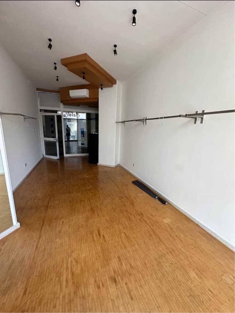 Shop in nicosia center: https://www.bazaraki.com/adv/5795074_shop-for-rent-in-nicosia-center (www.bazaraki.com)