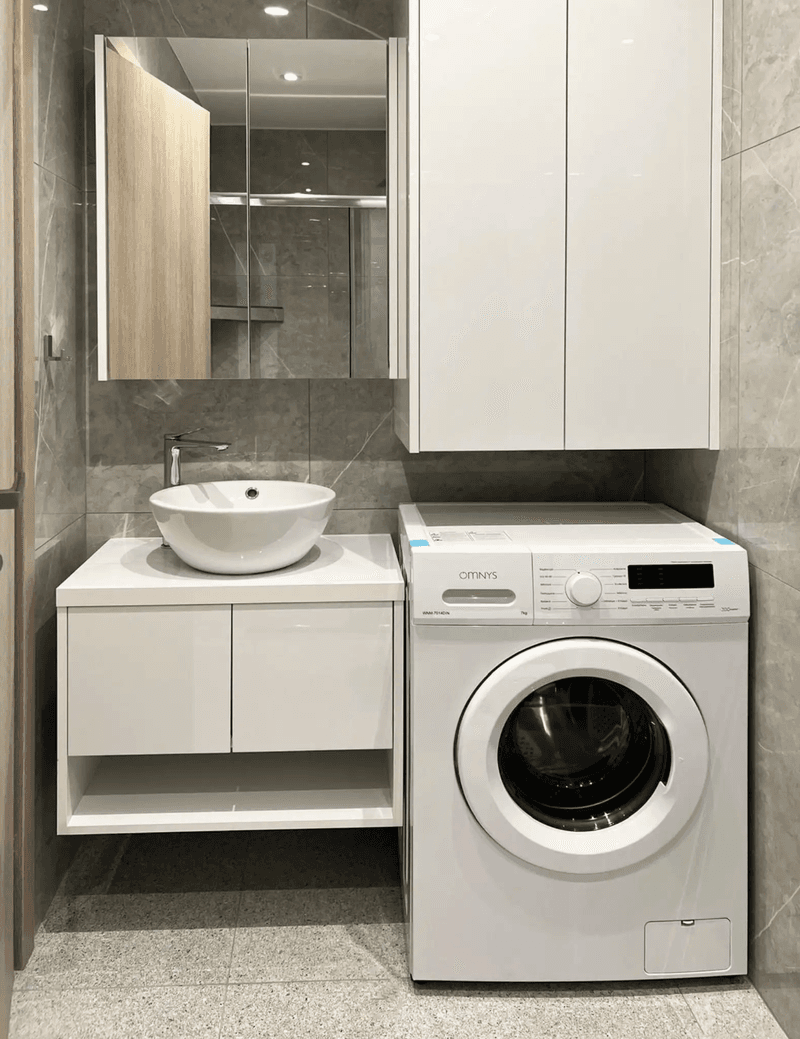 2-bedroom apartment to rent: https://www.bazaraki.com/adv/5787952_2-bedroom-apartment-to-rent (www.bazaraki.com)