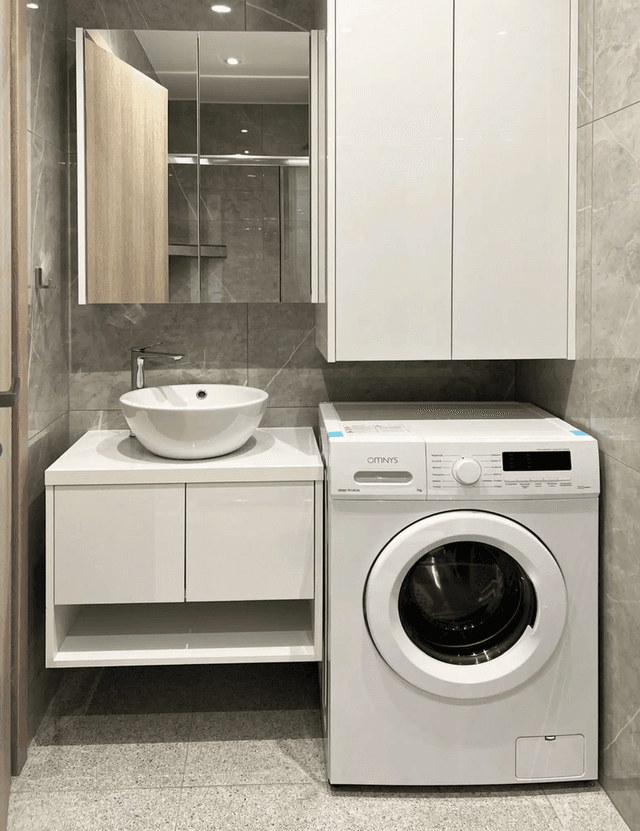 2-bedroom apartment to rent: https://www.bazaraki.com/adv/5787952_2-bedroom-apartment-to-rent (www.bazaraki.com)