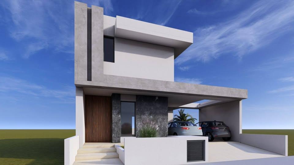 Luxury 3 bedroom house: https://www.facebook.com/marketplace/item/689084930698979 (www.facebook.com)