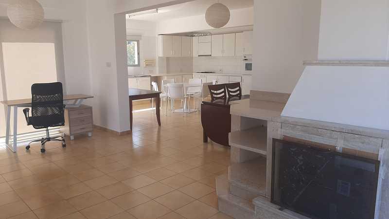 3-bedroom apartment to rent: https://www.bazaraki.com/adv/5787956_3-bedroom-apartment-to-rent (www.bazaraki.com)