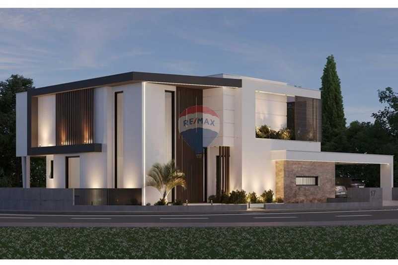 3-bedroom detached house for sale: https://www.bazaraki.com/adv/5789309_3-bedroom-detached-house-for-sale (www.bazaraki.com)