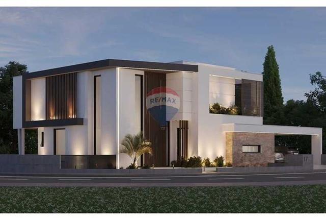 3-bedroom detached house for sale: https://www.bazaraki.com/adv/5789309_3-bedroom-detached-house-for-sale (www.bazaraki.com)