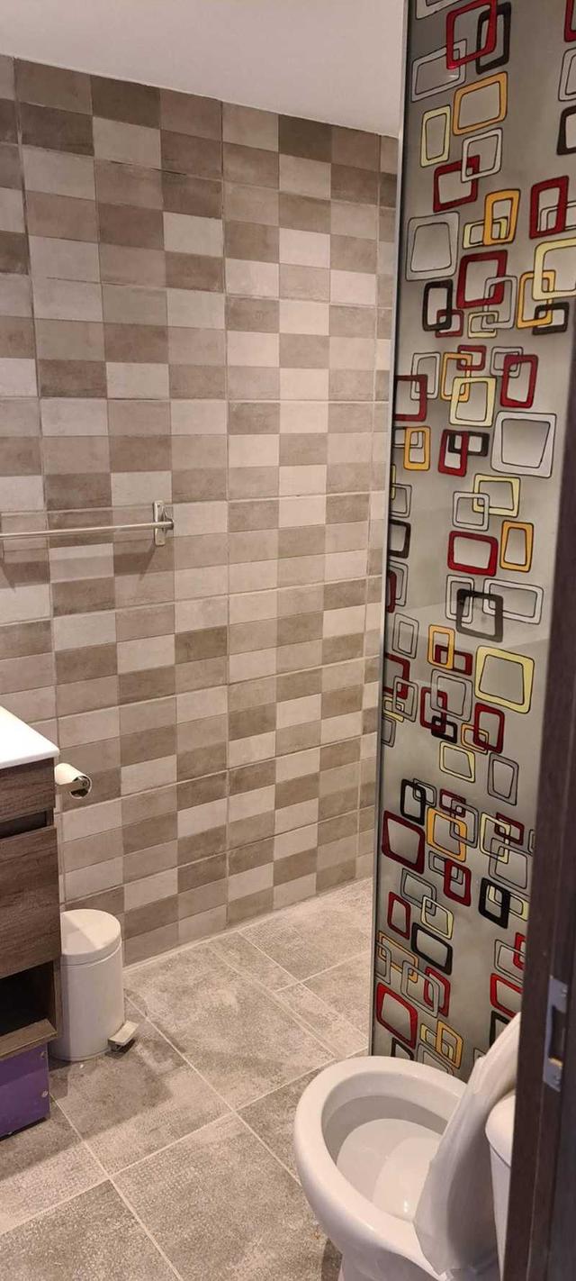 1-bedroom apartment to rent: https://www.bazaraki.com/adv/5797567_1-bedroom-apartment-to-rent (www.bazaraki.com)