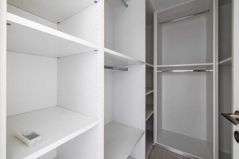 5-bedroom detached house for sale: https://www.bazaraki.com/adv/5791253_5-bedroom-detached-house-for-sale (www.bazaraki.com)