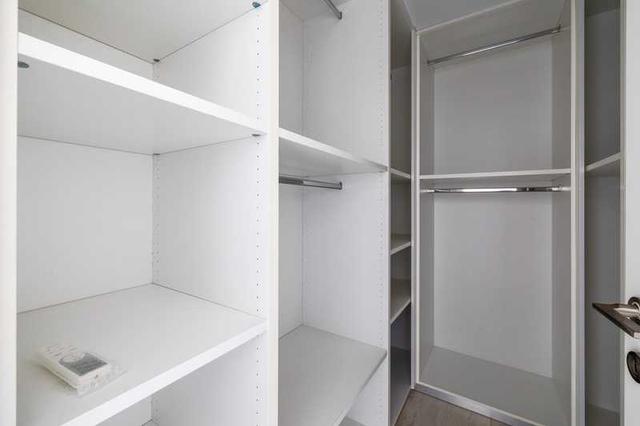5-bedroom detached house for sale: https://www.bazaraki.com/adv/5791253_5-bedroom-detached-house-for-sale (www.bazaraki.com)