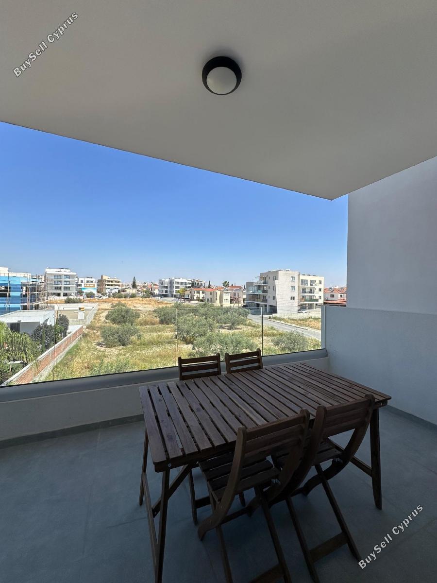 2 Bedroom Apartment to rent in Aradippou, Larnaca: https://www.buysellcyprus.com/property-for-rent/larnaca/aradippou/2-bed-apartment-to-rent-aradippou-larnaca-1797593.html (www.buysellcyprus.com)