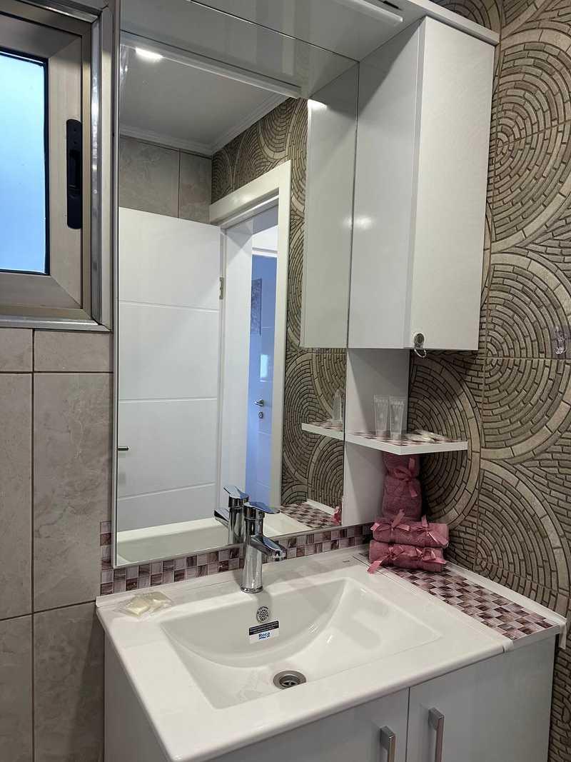 2 bedroom apartment in the heart of ayia napa: https://www.bazaraki.com/adv/5799589_2-bedroom-apartment-in-the-heart-of-ayia-napa (www.bazaraki.com)