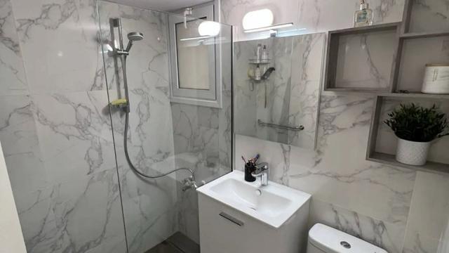 2-bedroom flat in Paphos № 153741: https://dom.com.cy/en/catalog/sale/153741/ (dom.com.cy)