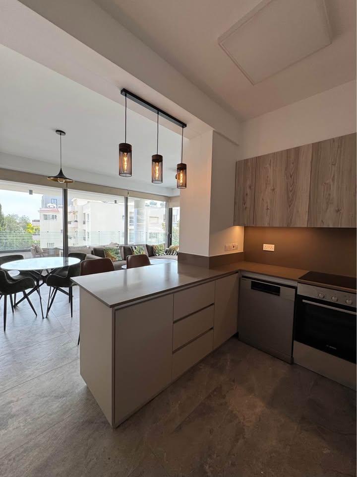 2 bedroom apartment for rent in Agia Fyla: https://www.facebook.com/marketplace/item/998577562345451 (www.facebook.com)