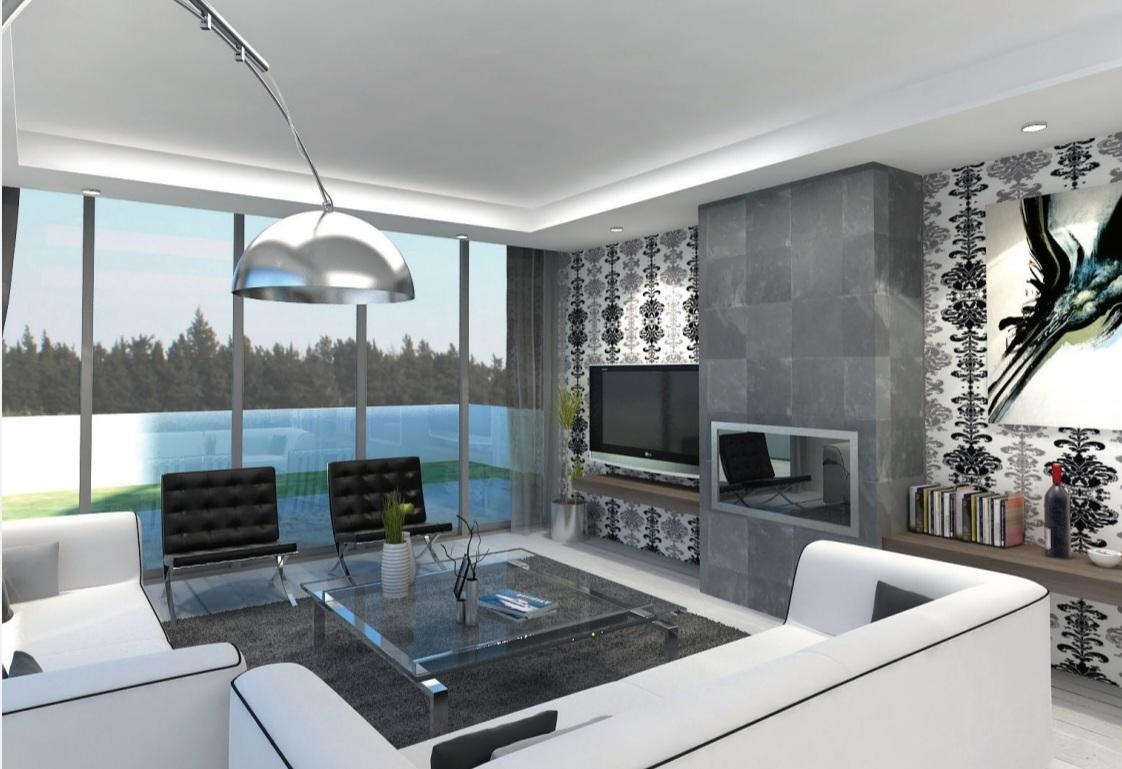 New 5-bedroom house in Larnaca № 153308: https://dom.com.cy/en/catalog/sale/153308/ (dom.com.cy)