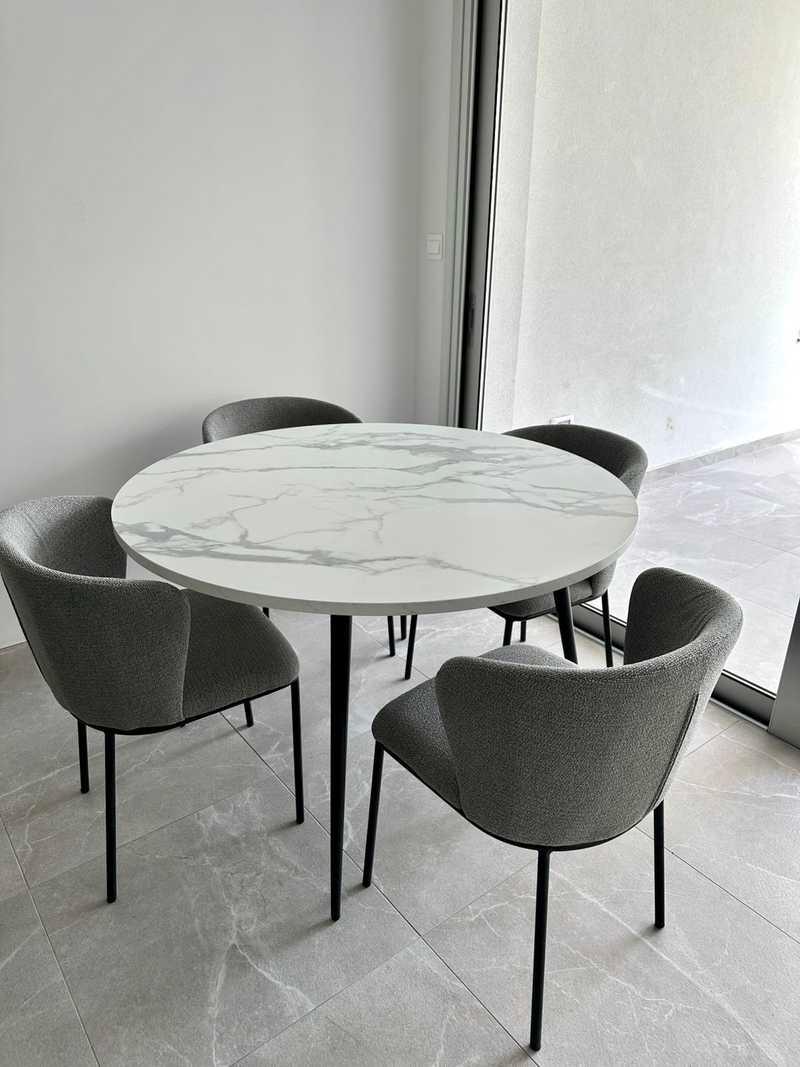 2-bedroom apartment to rent: https://www.bazaraki.com/adv/5797096_2-bedroom-apartment-to-rent (www.bazaraki.com)