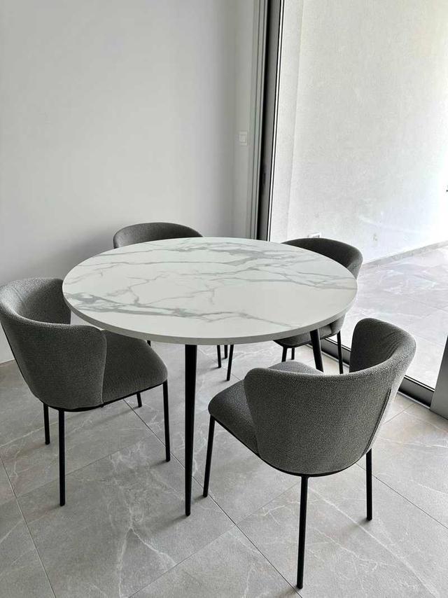 2-bedroom apartment to rent: https://www.bazaraki.com/adv/5797096_2-bedroom-apartment-to-rent (www.bazaraki.com)