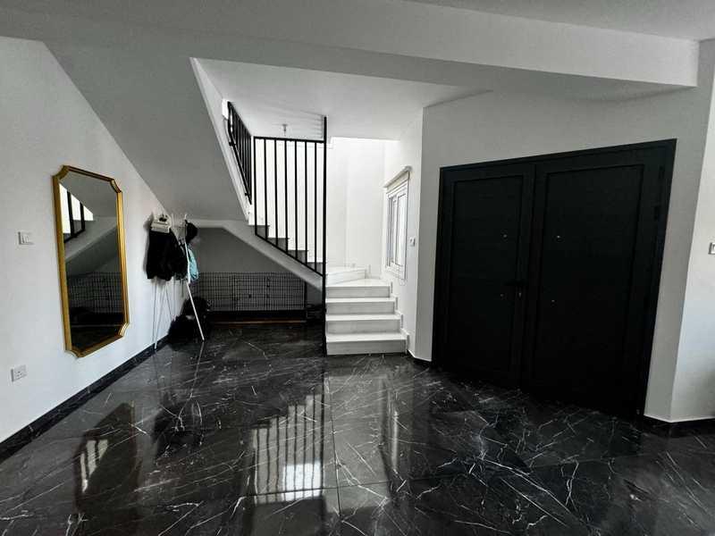  4-bedroom semi-detached to rent: https://www.bazaraki.com/adv/5796131_4-bedroom-semi-detached-to-rent (www.bazaraki.com)