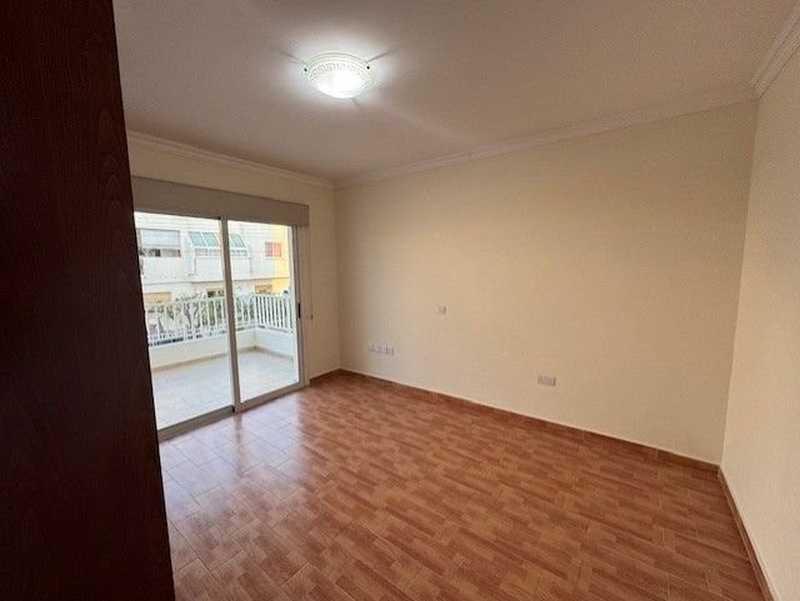 1-bedroom apartment to rent: https://www.bazaraki.com/adv/5790579_1-bedroom-apartment-to-rent (www.bazaraki.com)