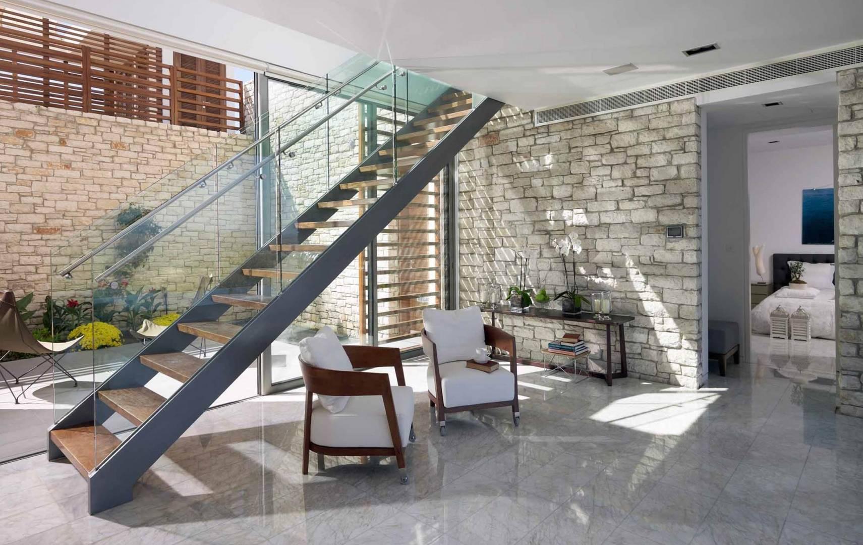New 4-bedroom villa in Paphos № 149511: https://dom.com.cy/en/catalog/sale/149511/ (dom.com.cy)