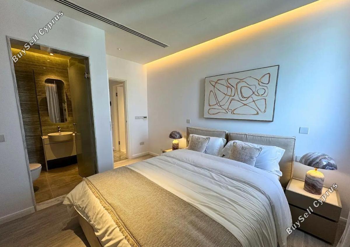 2 Bedroom Apartment for sale in Agia Zoni, Limassol: https://www.buysellcyprus.com/property-for-sale/limassol/agia-zoni/2-bed-apartment-for-sale-agia-zoni-limassol-1794051.html (www.buysellcyprus.com)