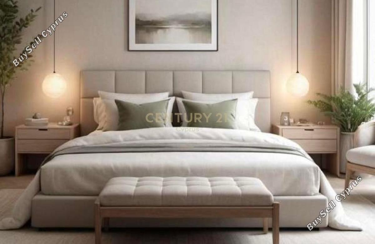 2 Bedroom Apartment for sale in Aradippou, Larnaca: https://www.buysellcyprus.com/property-for-sale/larnaca/aradippou/2-bed-apartment-for-sale-aradippou-larnaca-1794120.html (www.buysellcyprus.com)