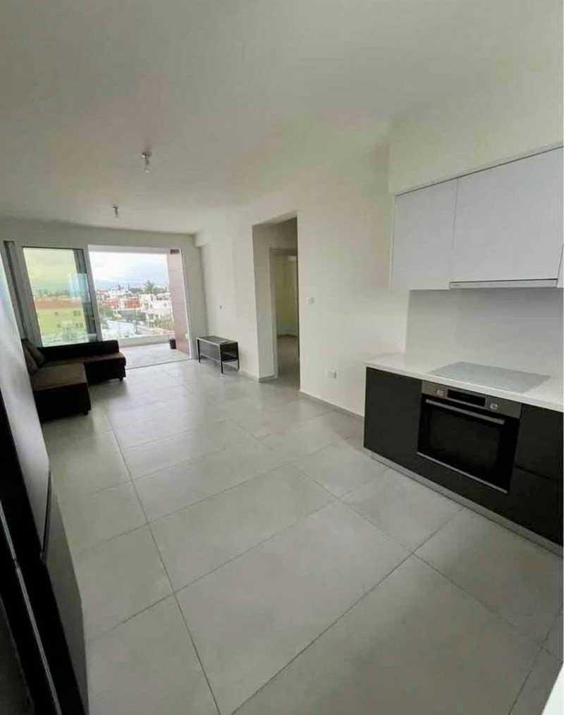 2-bedroom penthouse to rent: https://www.bazaraki.com/adv/5796445_2-bedroom-penthouse-to-rent (www.bazaraki.com)