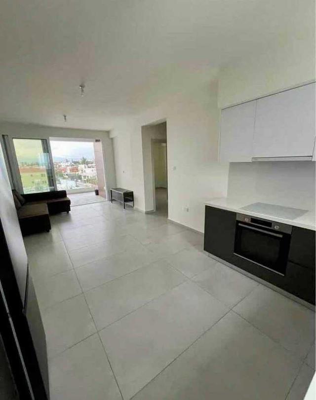 2-bedroom penthouse to rent: https://www.bazaraki.com/adv/5796445_2-bedroom-penthouse-to-rent (www.bazaraki.com)