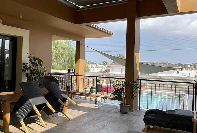 4-bedroom detached house to rent: https://www.bazaraki.com/adv/5786253_4-bedroom-detached-house-to-rent (www.bazaraki.com)