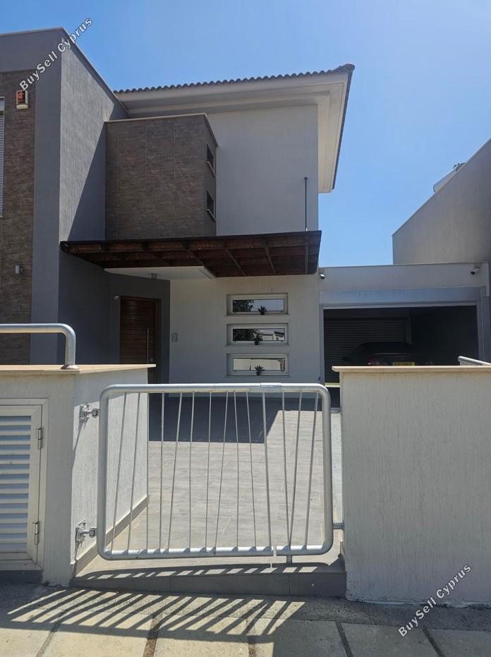 3 Bedroom Semi-detached house for sale in Moni, Limassol: https://www.buysellcyprus.com/property-for-sale/limassol/moni/3-bed-semi-detached-house-for-sale-moni-limassol-1792863.html (www.buysellcyprus.com)