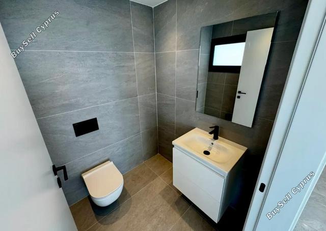 3 Bedroom Penthouse for sale in Linopetra, Limassol: https://www.buysellcyprus.com/property-for-sale/limassol/linopetra/3-bed-penthouse-for-sale-linopetra-limassol-1797587.html (www.buysellcyprus.com)