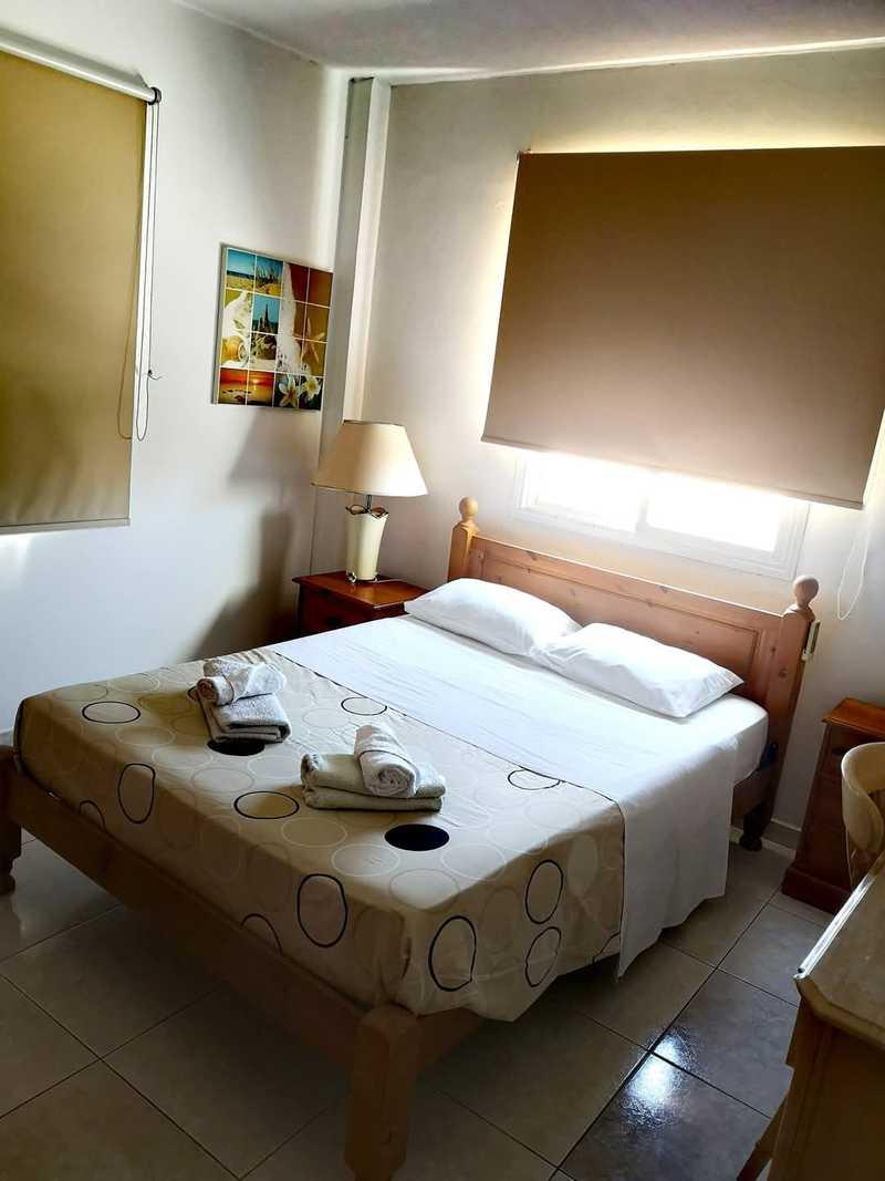 2-bedroom apartment to rent: https://www.bazaraki.com/adv/5790740_2-bedroom-apartment-to-rent (www.bazaraki.com)