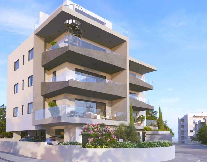 2-bedroom apartment for sale: https://www.bazaraki.com/adv/5796251_2-bedroom-apartment-for-sale (www.bazaraki.com)