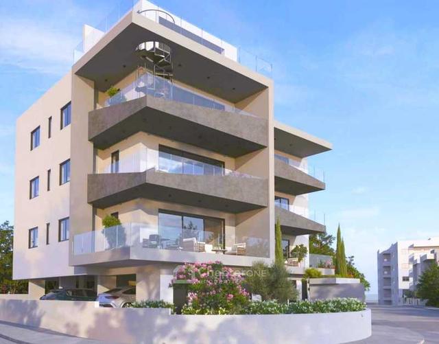 2-bedroom apartment for sale: https://www.bazaraki.com/adv/5796251_2-bedroom-apartment-for-sale (www.bazaraki.com)
