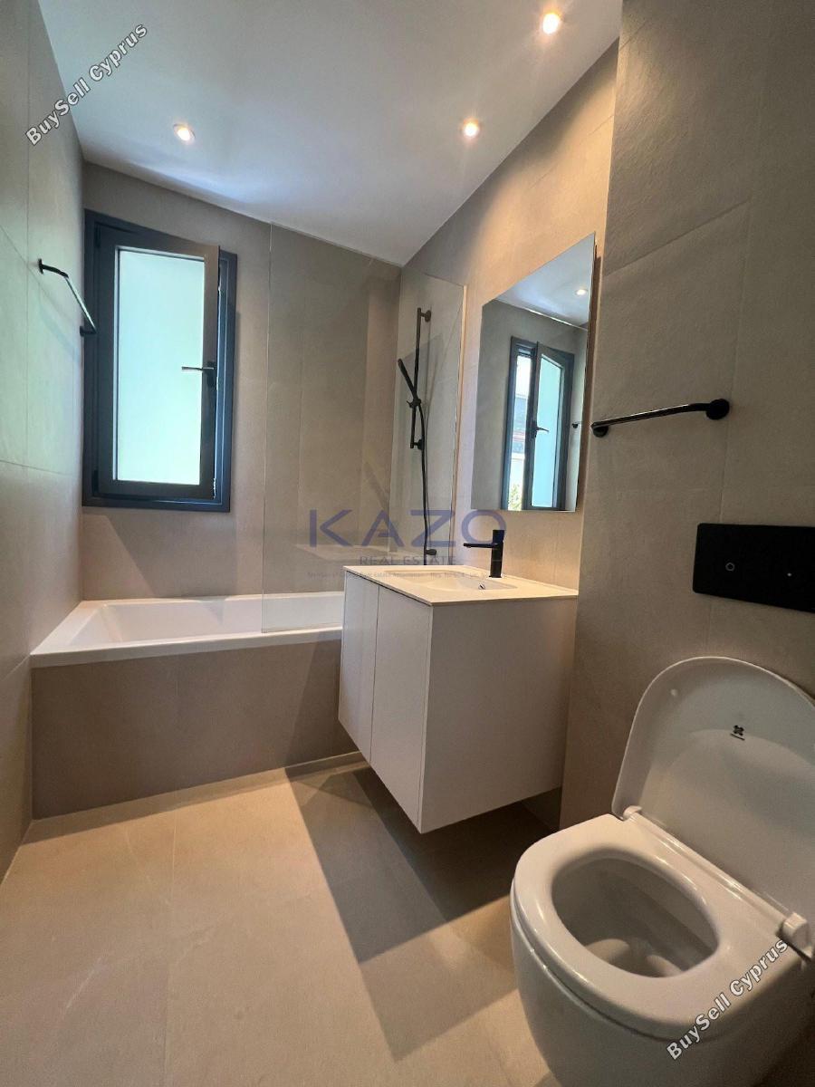 2 Bedroom Apartment for sale in Agios Nektarios, Limassol: https://www.buysellcyprus.com/property-for-sale/limassol/agios-nektarios/2-bed-apartment-for-sale-agios-nektarios-limassol-1795477.html (www.buysellcyprus.com)