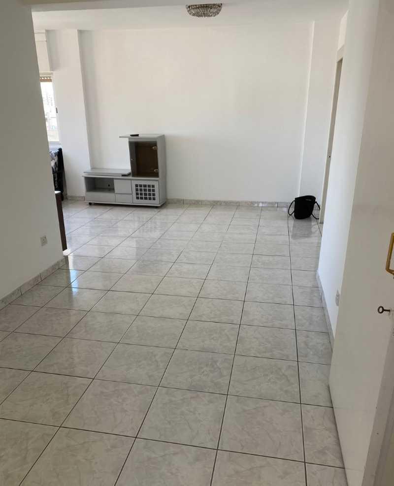 3-bedroom apartment for sale: https://www.bazaraki.com/adv/5793663_3-bedroom-apartment-for-sale (www.bazaraki.com)